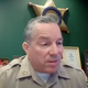 Illustration for article titled L.A. Sheriff Uses Sexist Slur Against County Supervisor in Facebook Live Rant